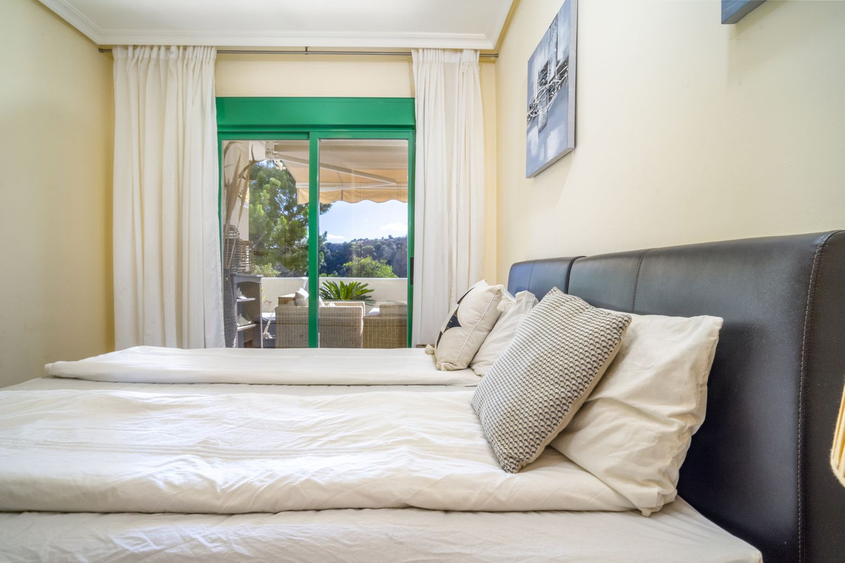 Appartement te koop in Selwo | 2 slaapkamers H5050534