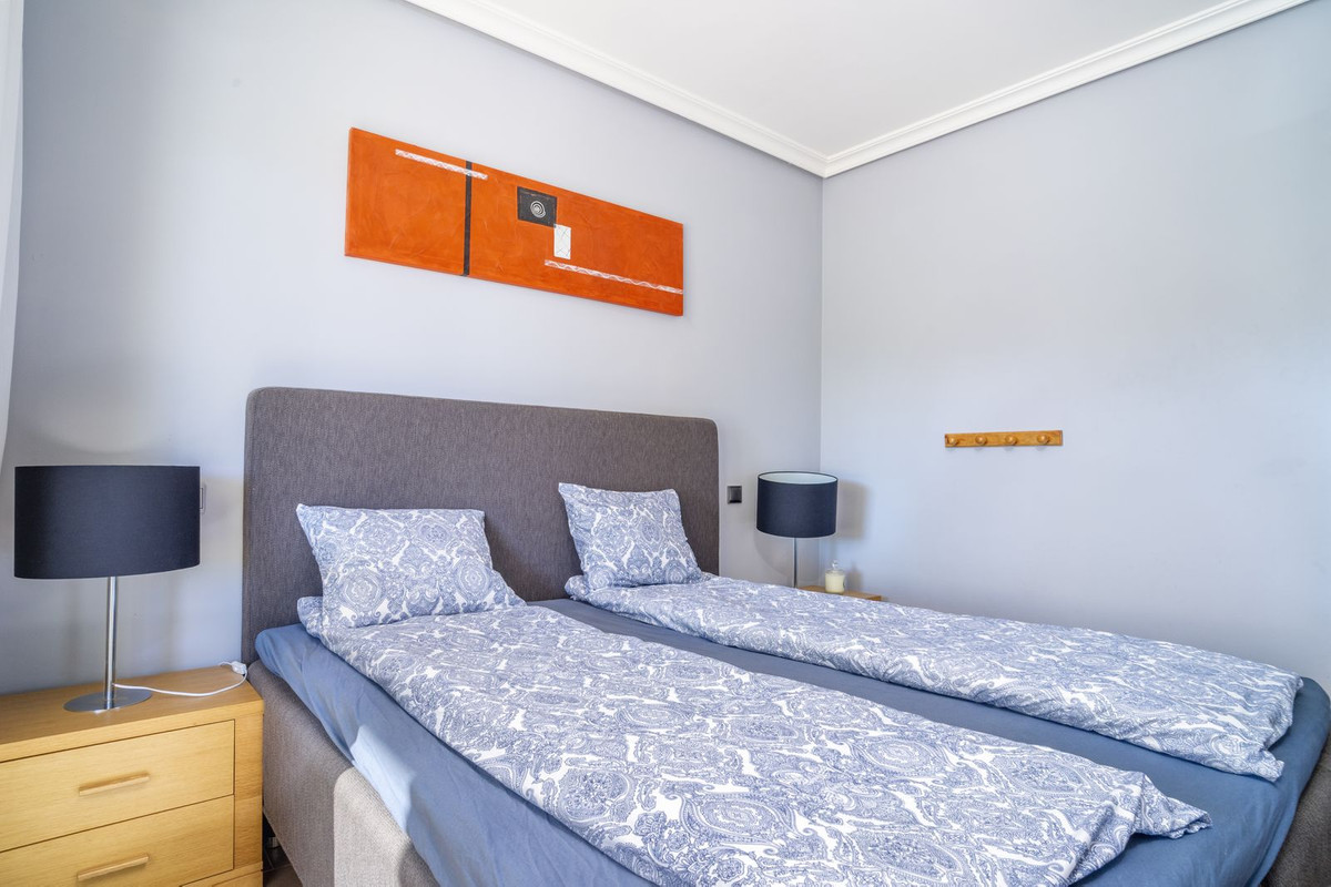 Appartement te koop in Selwo | 2 slaapkamers H5050534
