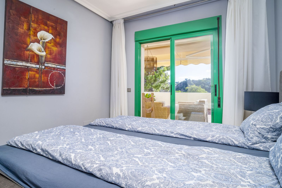 Appartement te koop in Selwo | 2 slaapkamers H5050534