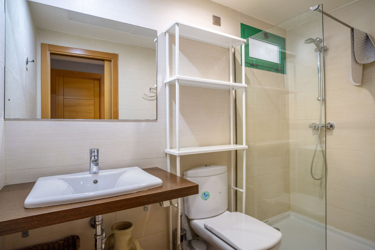 Appartement te koop in Selwo | 2 slaapkamers H5050534