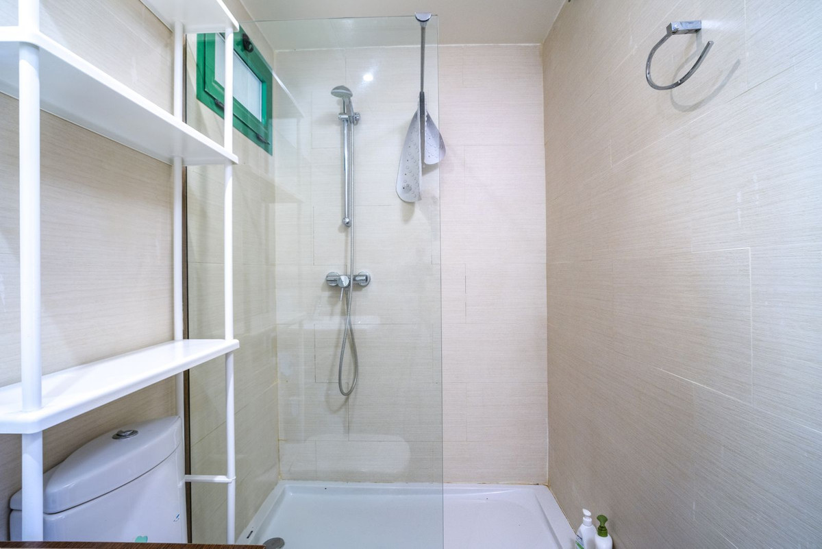 Appartement te koop in Selwo | 2 slaapkamers H5050534