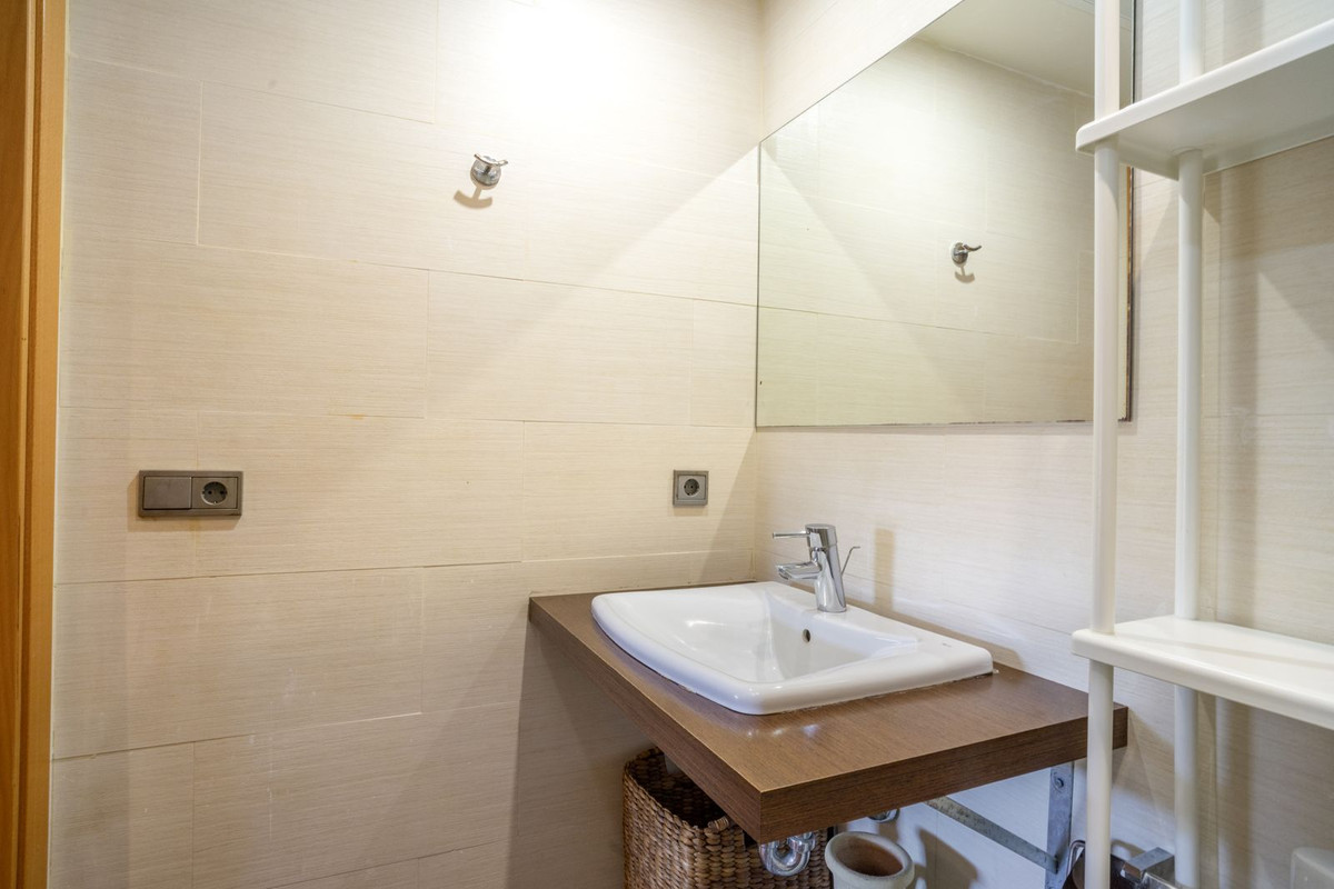 Appartement te koop in Selwo | 2 slaapkamers H5050534
