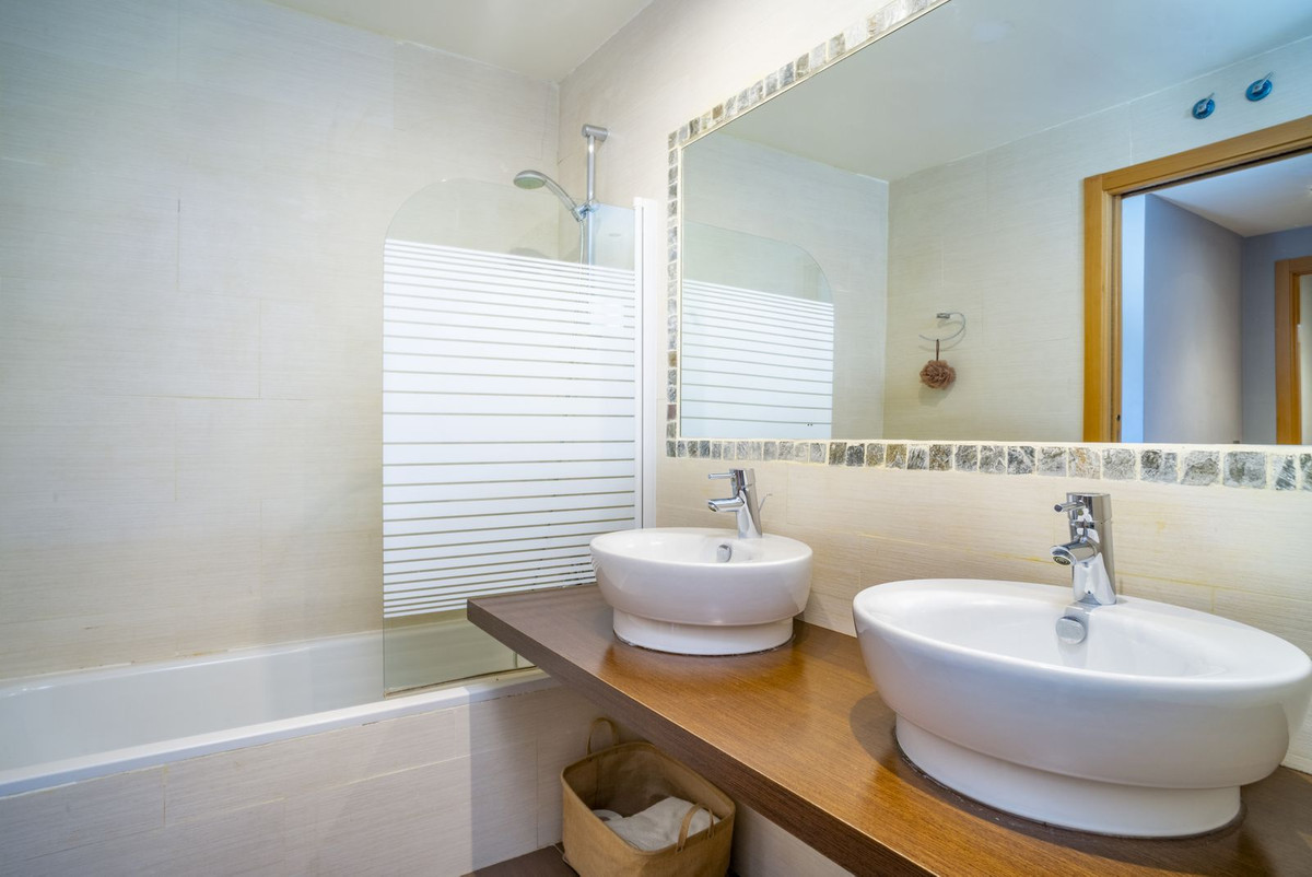 Appartement te koop in Selwo | 2 slaapkamers H5050534