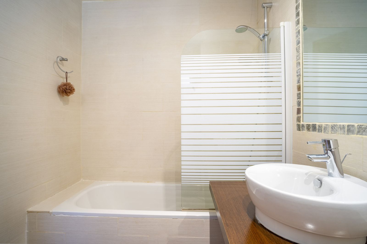Appartement te koop in Selwo | 2 slaapkamers H5050534