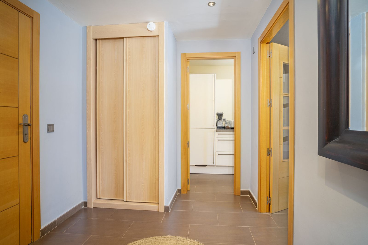 Appartement te koop in Selwo | 2 slaapkamers H5050534