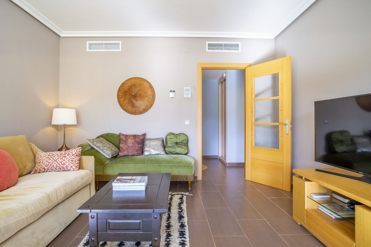 Appartement te koop in Selwo | 2 slaapkamers H5050534