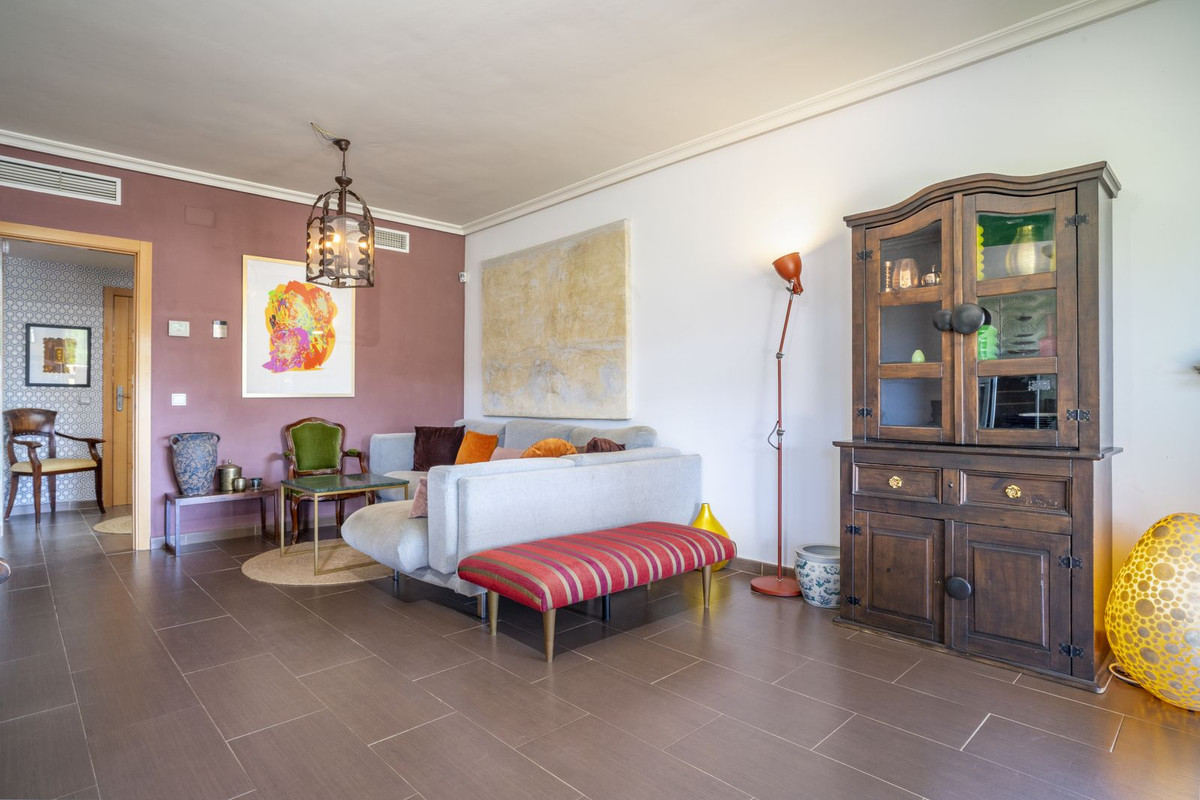 Appartement te koop in Selwo | 2 slaapkamers H5052187