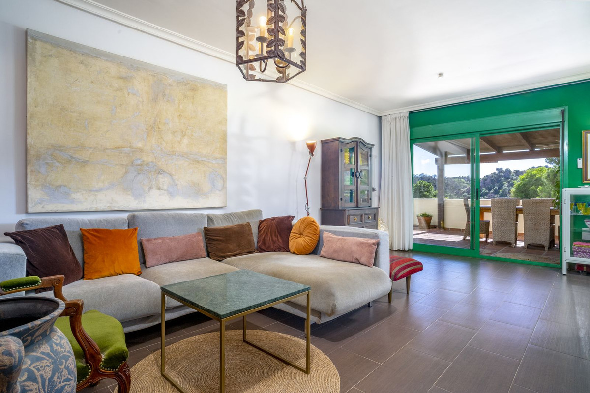 Appartement te koop in Selwo | 2 slaapkamers H5052187