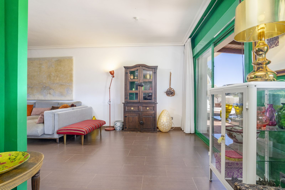 Appartement te koop in Selwo | 2 slaapkamers H5052187