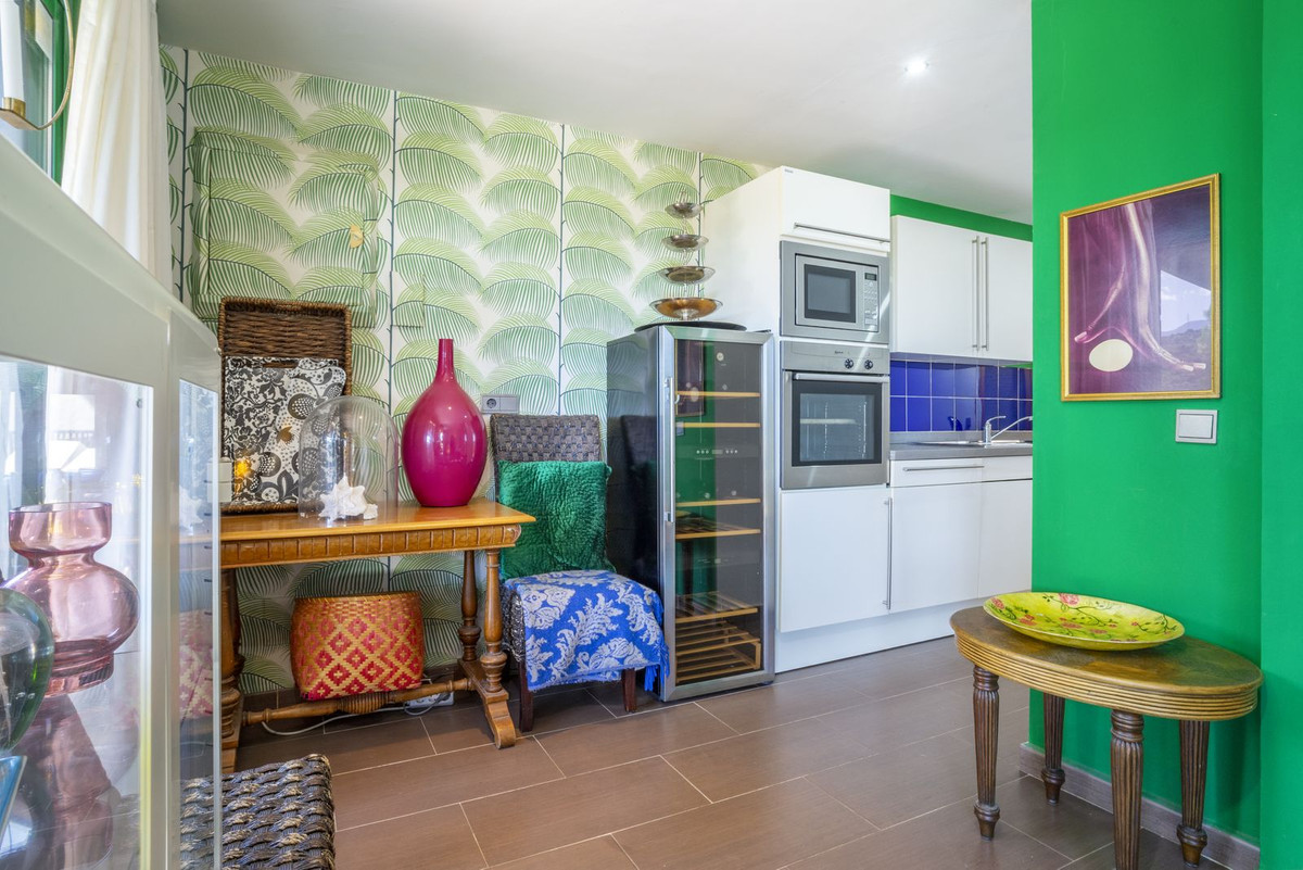 Appartement te koop in Selwo | 2 slaapkamers H5052187