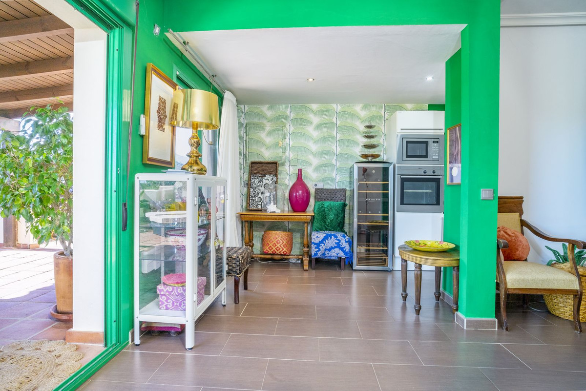Appartement te koop in Selwo | 2 slaapkamers H5052187