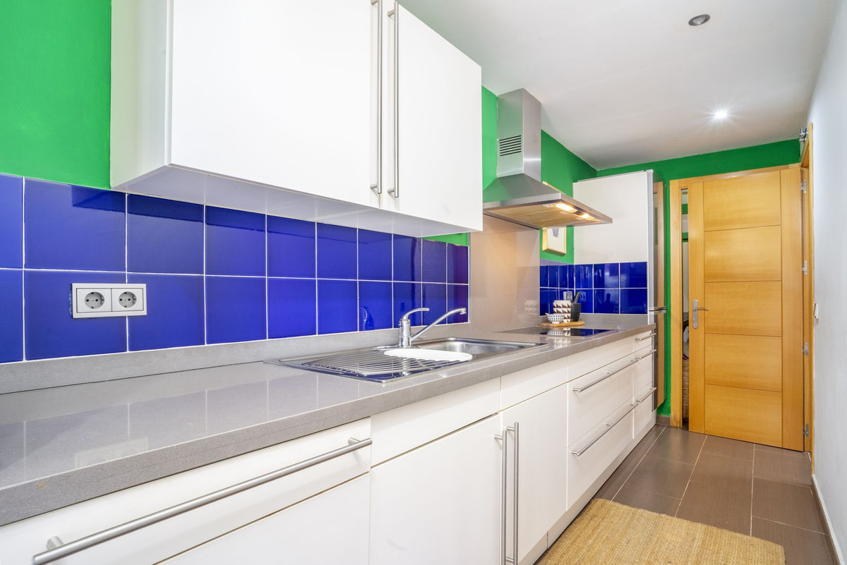 Appartement te koop in Selwo | 2 slaapkamers H5052187
