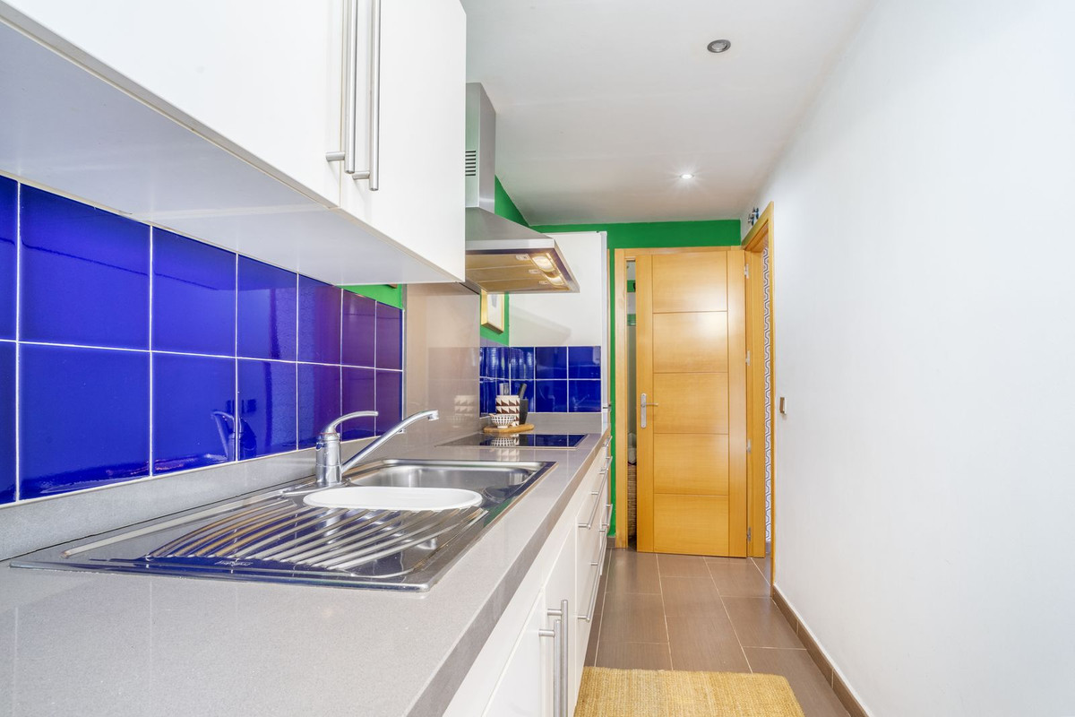 Appartement te koop in Selwo | 2 slaapkamers H5052187