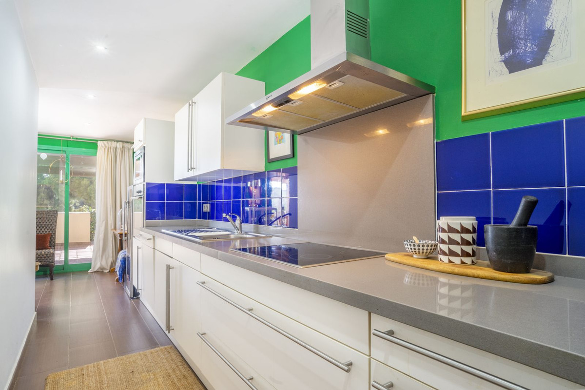 Appartement te koop in Selwo | 2 slaapkamers H5052187