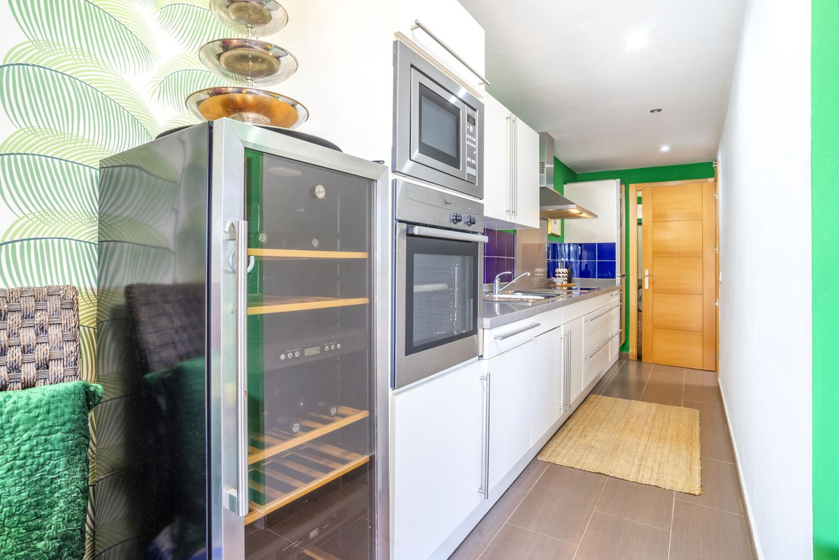 Appartement te koop in Selwo | 2 slaapkamers H5052187