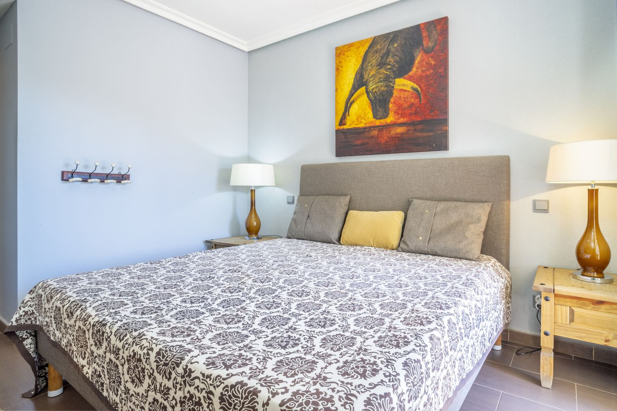Appartement te koop in Selwo | 2 slaapkamers H5052187