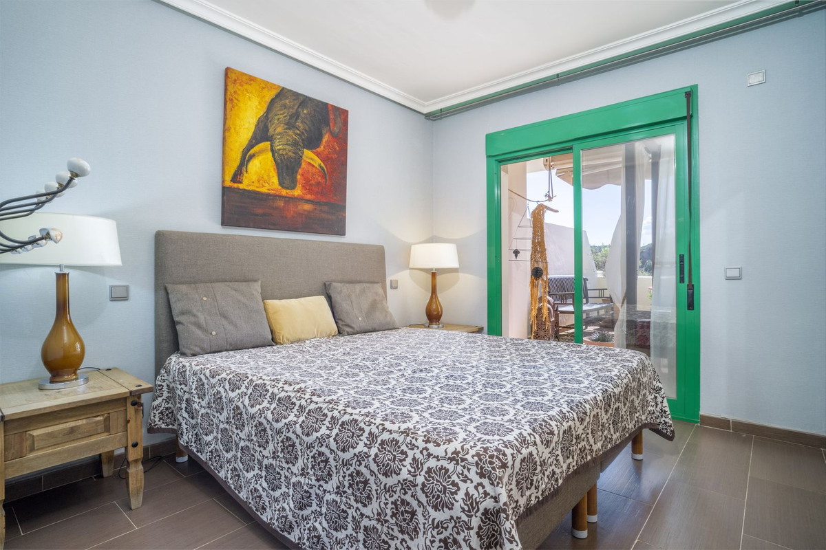 Appartement te koop in Selwo | 2 slaapkamers H5052187