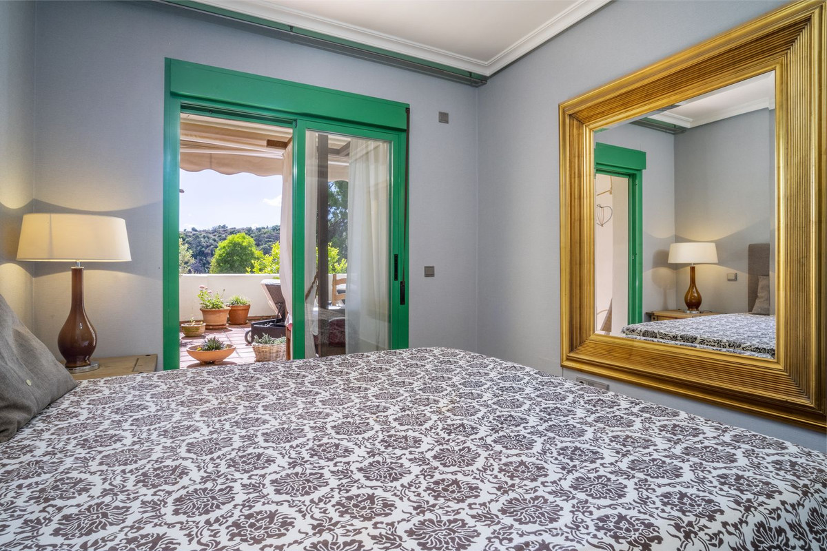Appartement te koop in Selwo | 2 slaapkamers H5052187