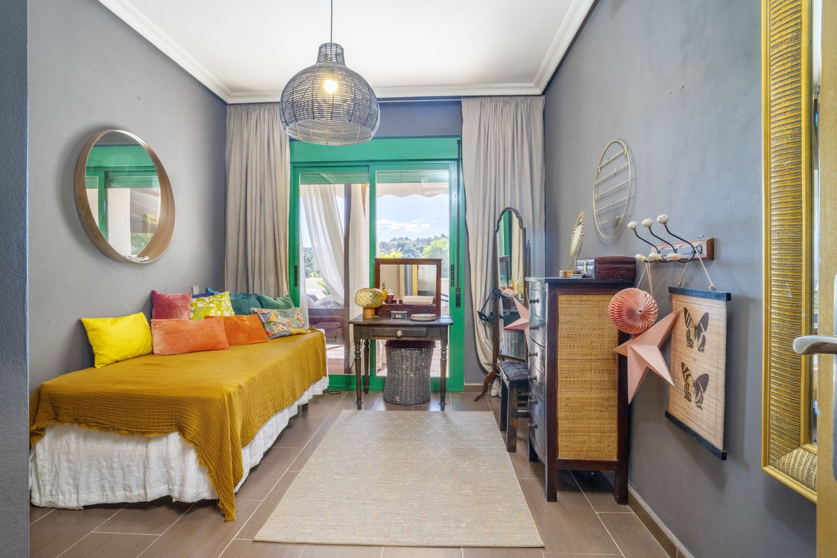 Appartement te koop in Selwo | 2 slaapkamers H5052187