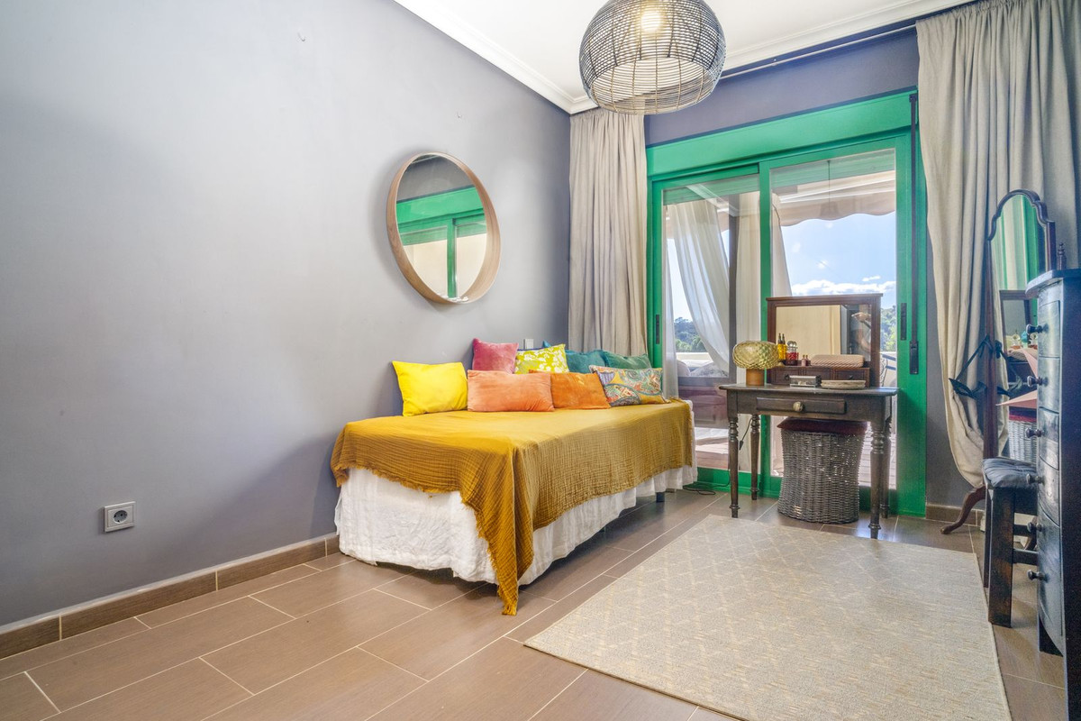 Appartement te koop in Selwo | 2 slaapkamers H5052187