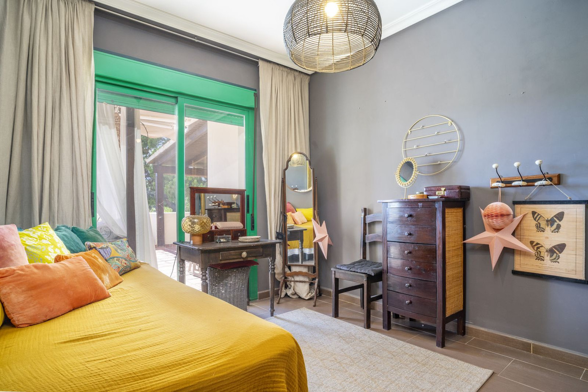 Appartement te koop in Selwo | 2 slaapkamers H5052187
