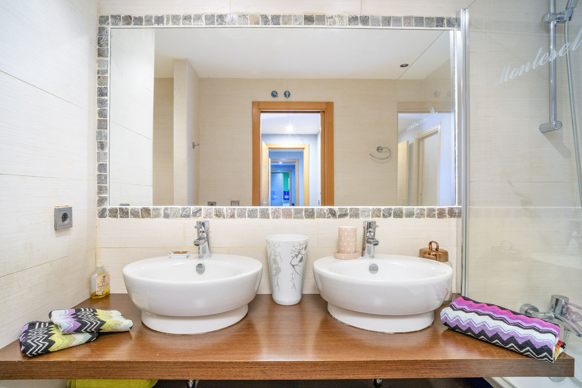 Appartement te koop in Selwo | 2 slaapkamers H5052187