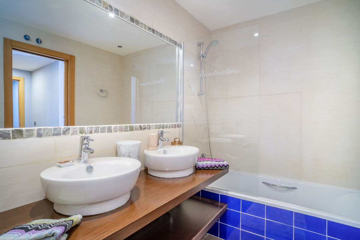 Appartement te koop in Selwo | 2 slaapkamers H5052187