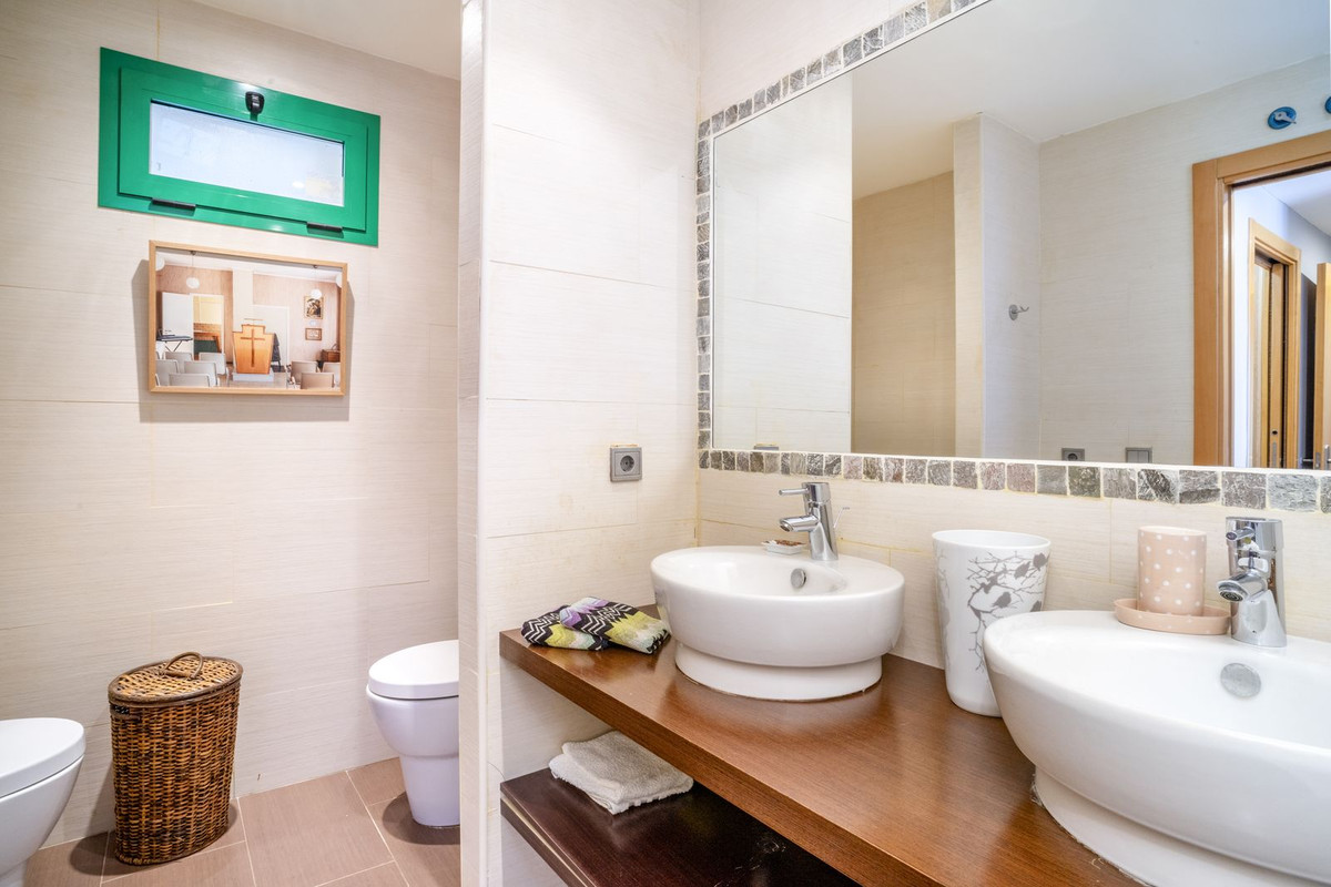 Appartement te koop in Selwo | 2 slaapkamers H5052187
