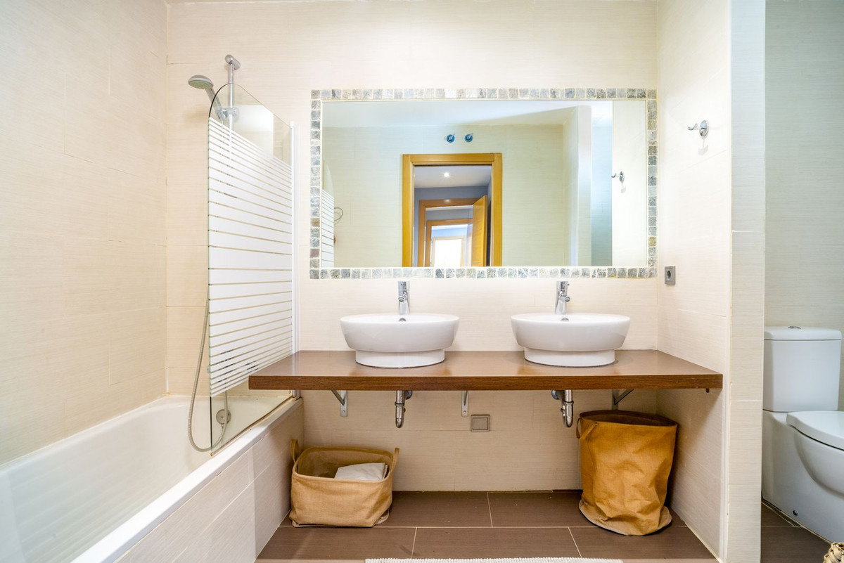 Appartement te koop in Selwo | 2 slaapkamers H5052187