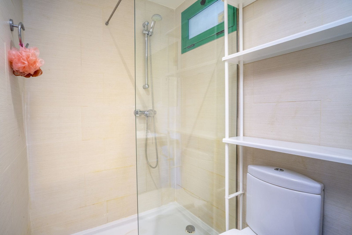Appartement te koop in Selwo | 2 slaapkamers H5052187