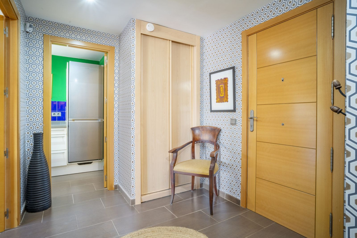 Appartement te koop in Selwo | 2 slaapkamers H5052187