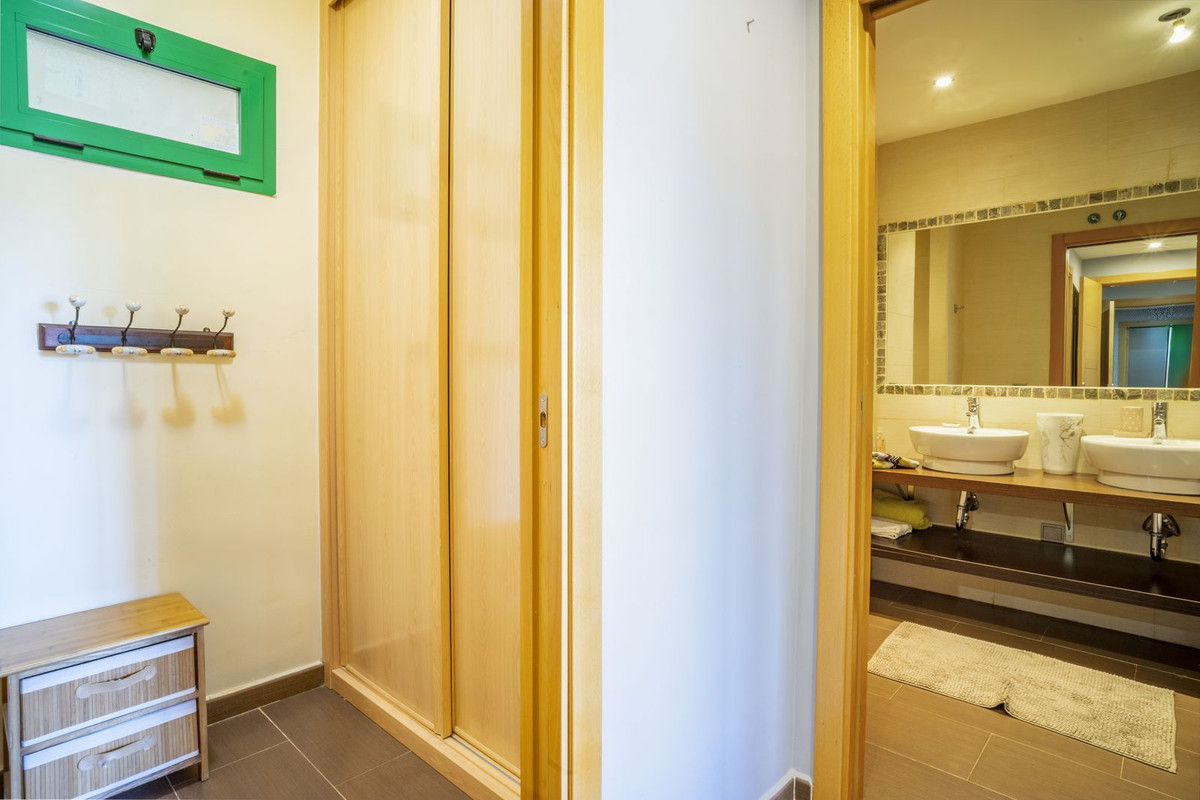 Appartement te koop in Selwo | 2 slaapkamers H5052187