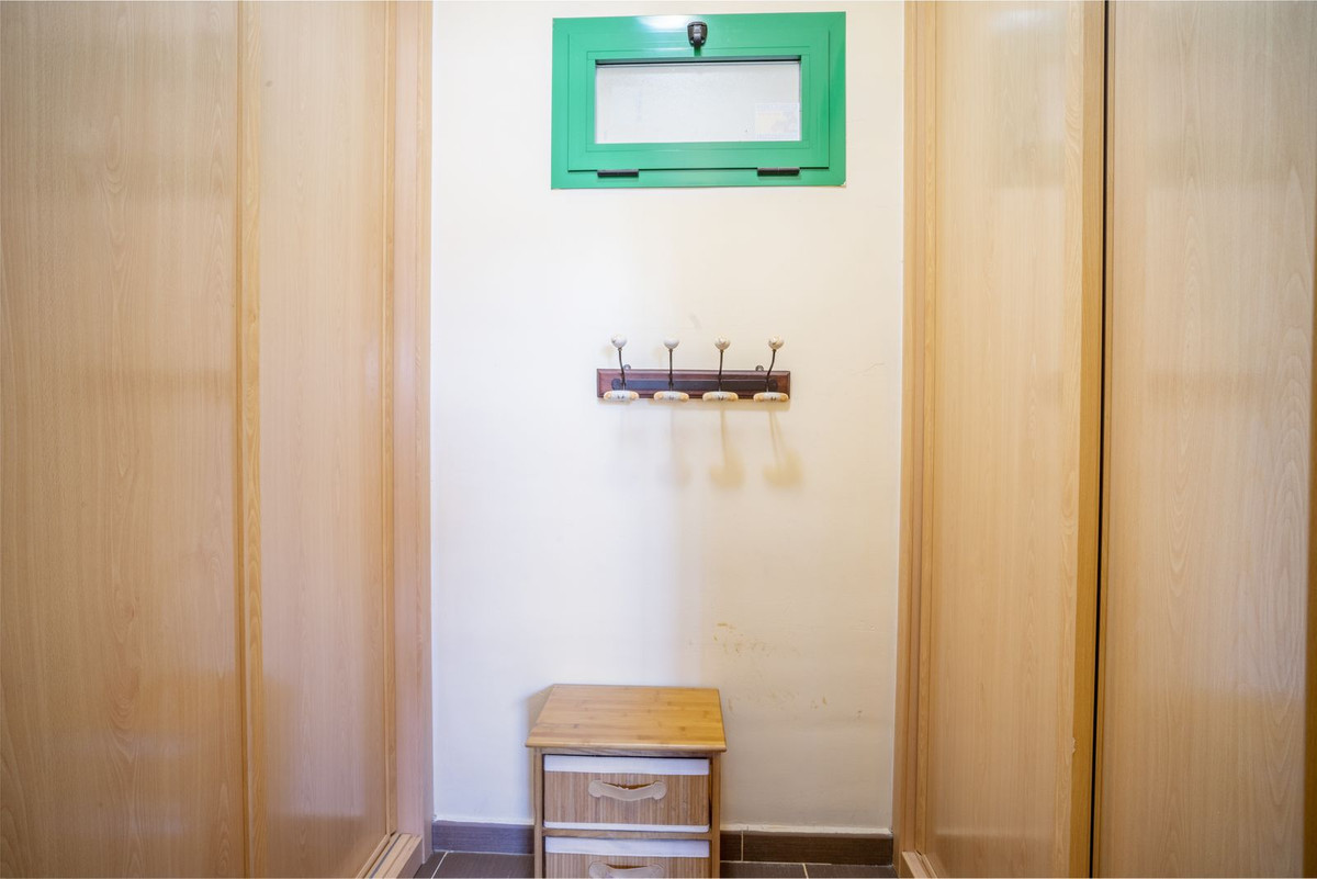 Appartement te koop in Selwo | 2 slaapkamers H5052187