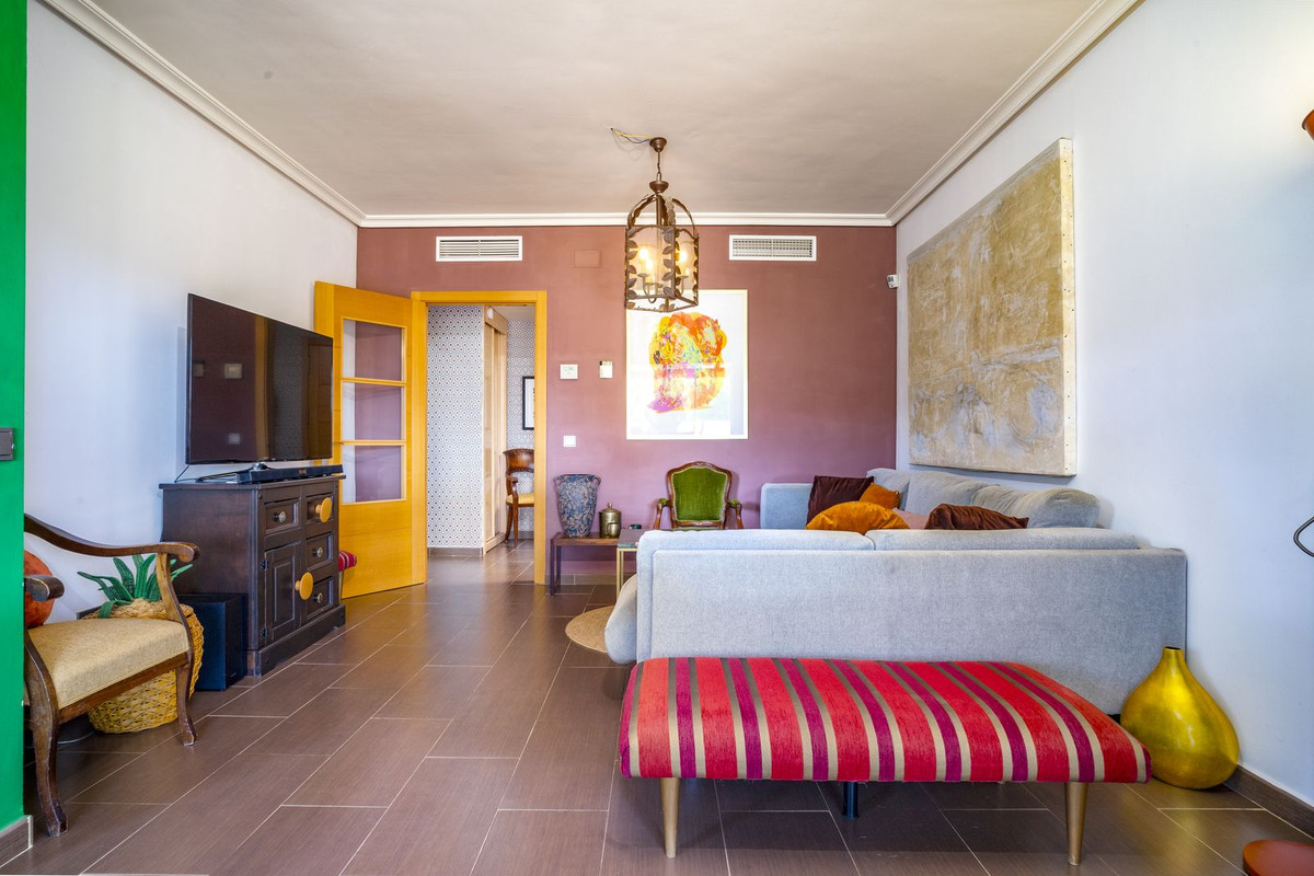 Appartement te koop in Selwo | 2 slaapkamers H5052187