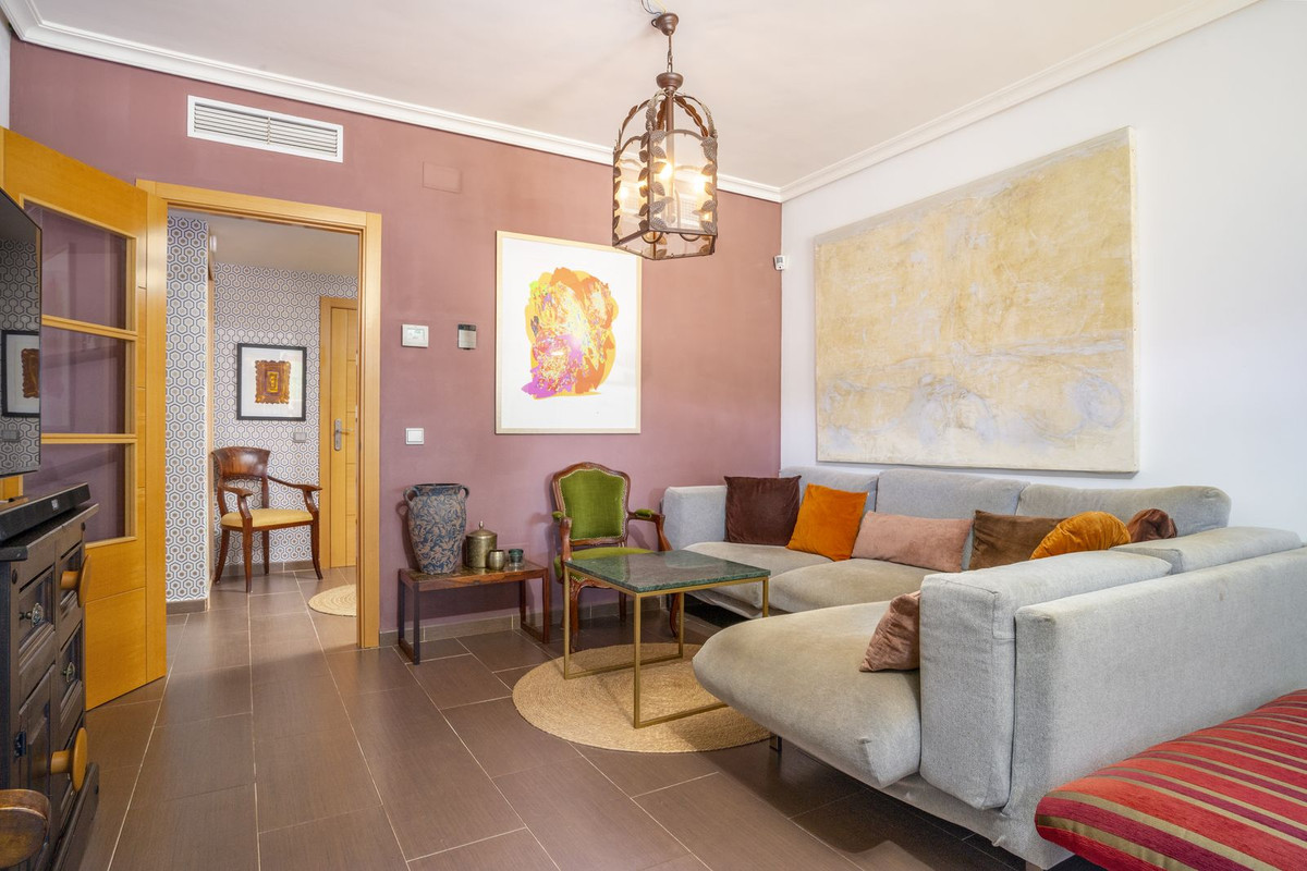Appartement te koop in Selwo | 2 slaapkamers H5052187