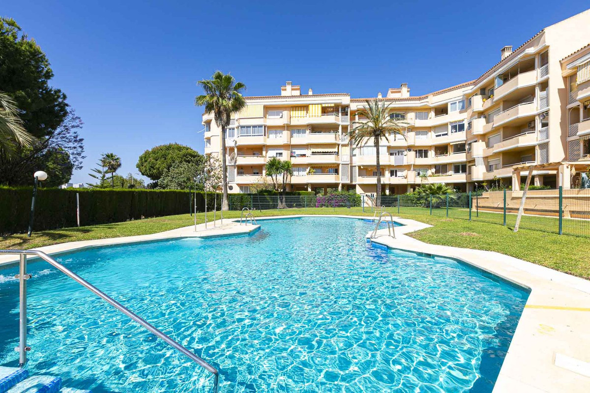 Appartement te koop in Selwo | 3 slaapkamers H5058196