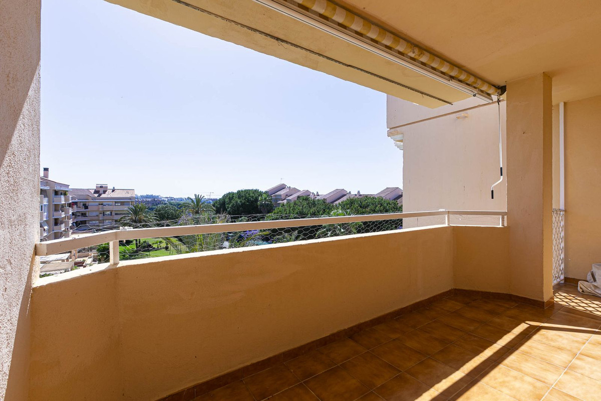 Appartement te koop in Selwo | 3 slaapkamers H5058196