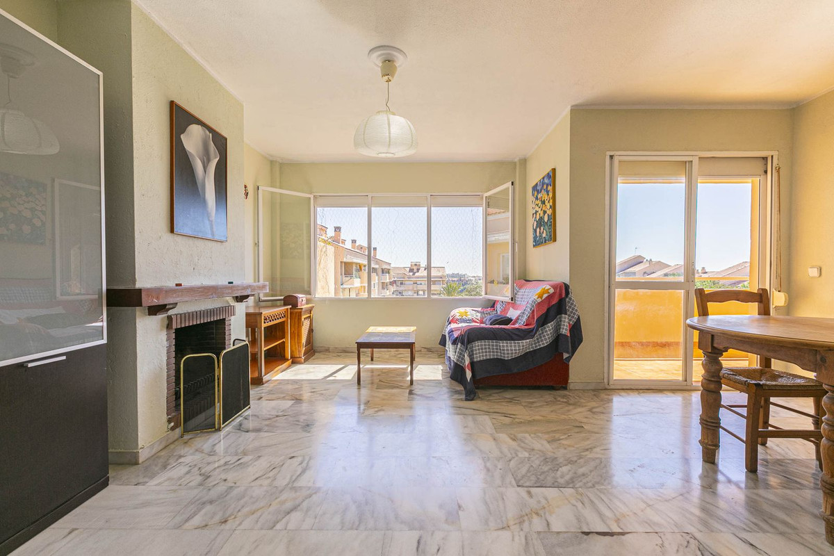 Appartement te koop in Selwo | 3 slaapkamers H5058196