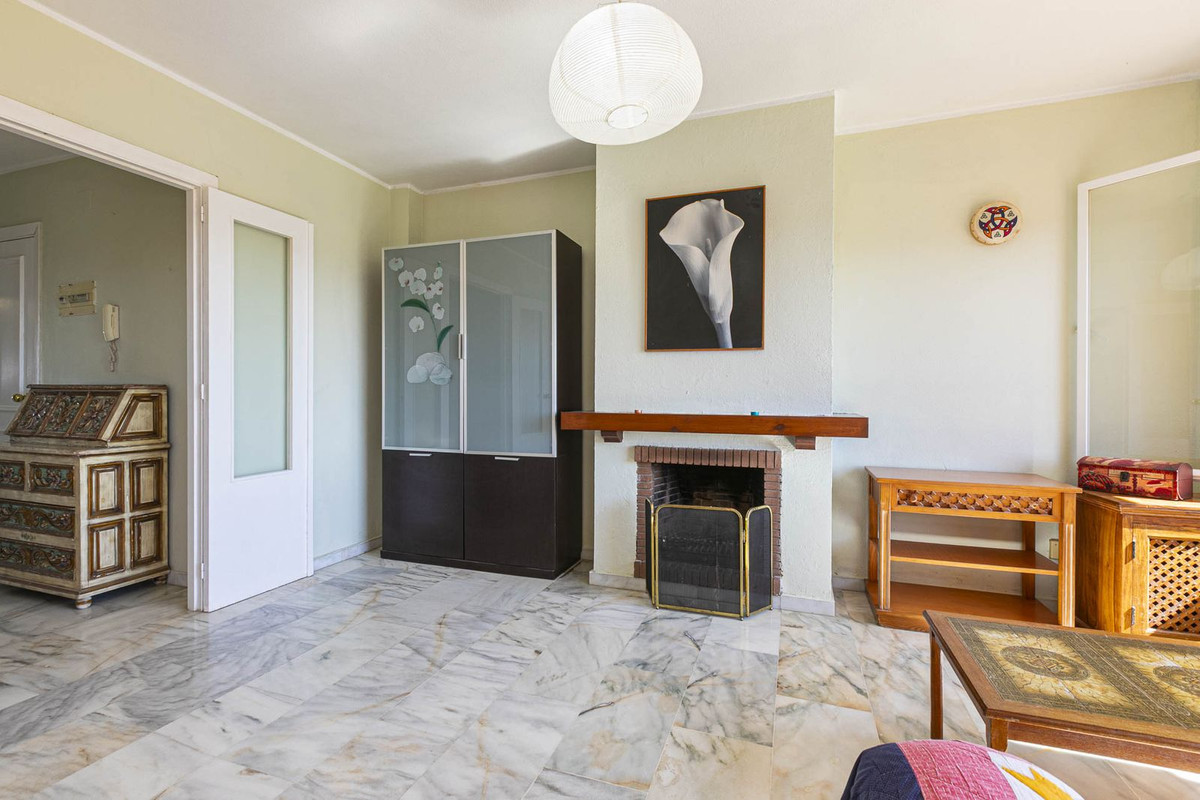 Appartement te koop in Selwo | 3 slaapkamers H5058196