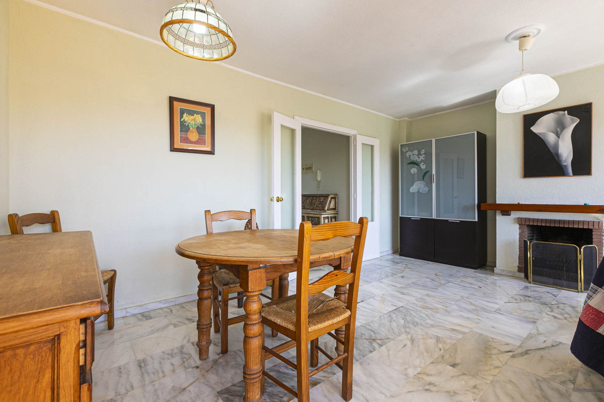 Appartement te koop in Selwo | 3 slaapkamers H5058196