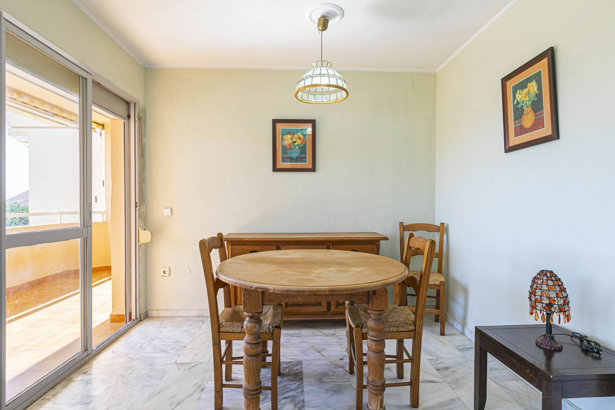Appartement te koop in Selwo | 3 slaapkamers H5058196