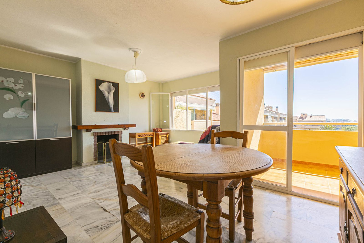Appartement te koop in Selwo | 3 slaapkamers H5058196