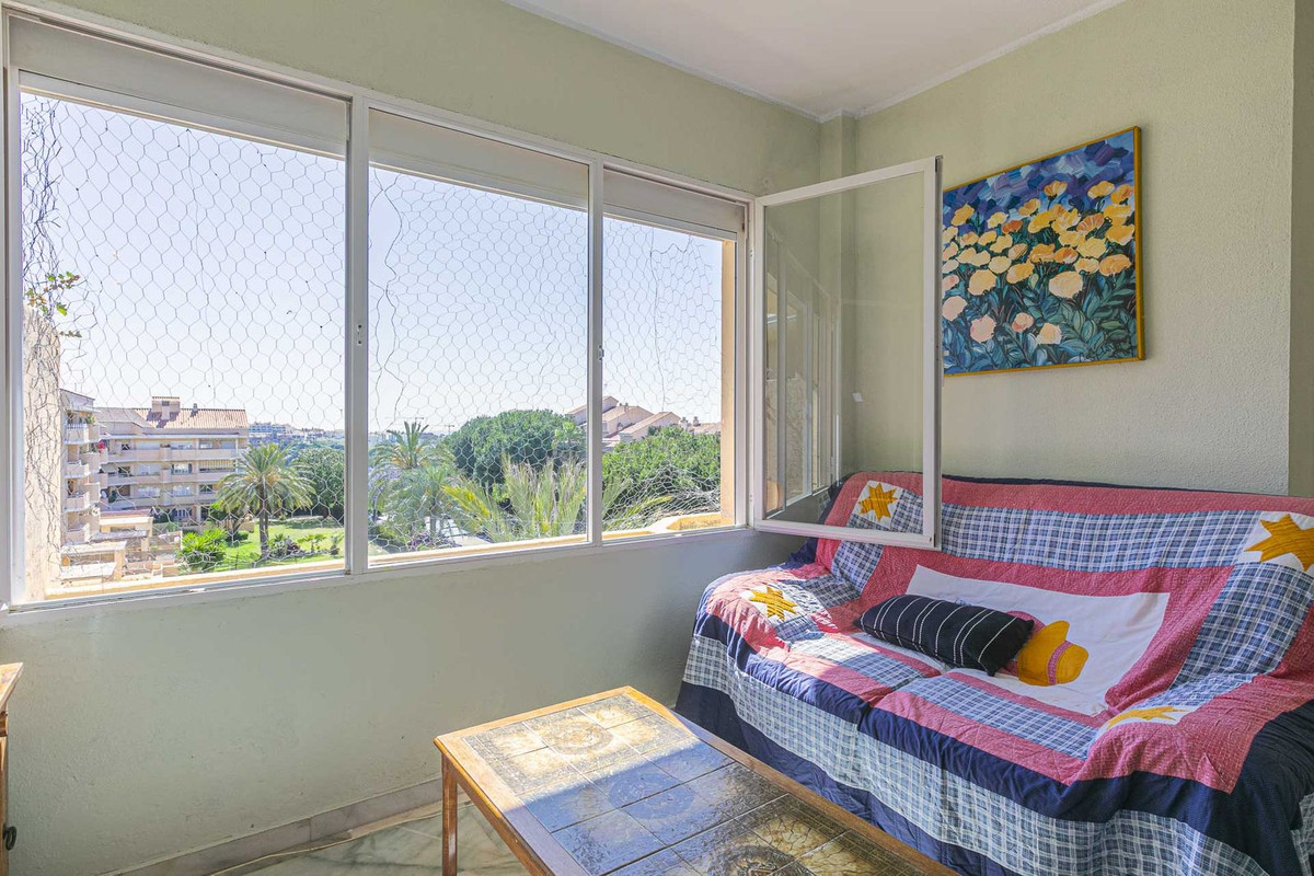 Appartement te koop in Selwo | 3 slaapkamers H5058196