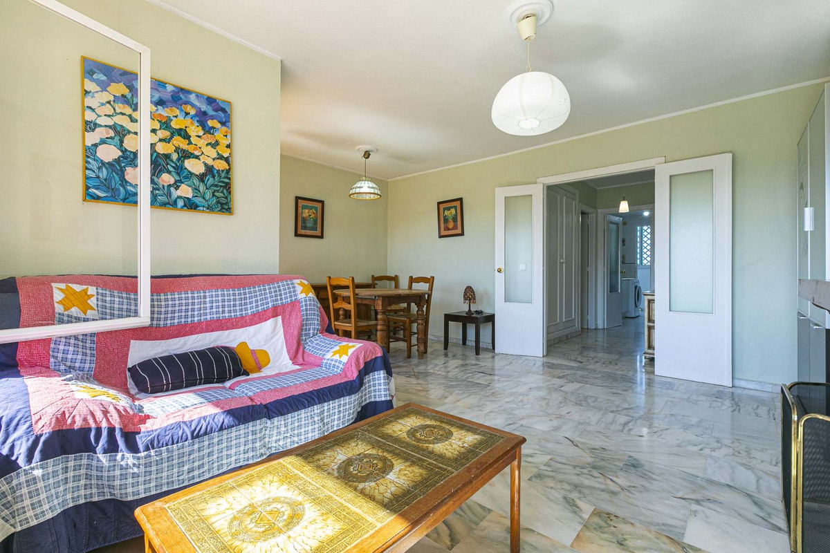 Appartement te koop in Selwo | 3 slaapkamers H5058196