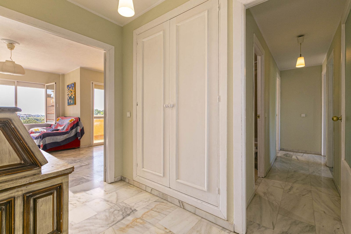 Appartement te koop in Selwo | 3 slaapkamers H5058196