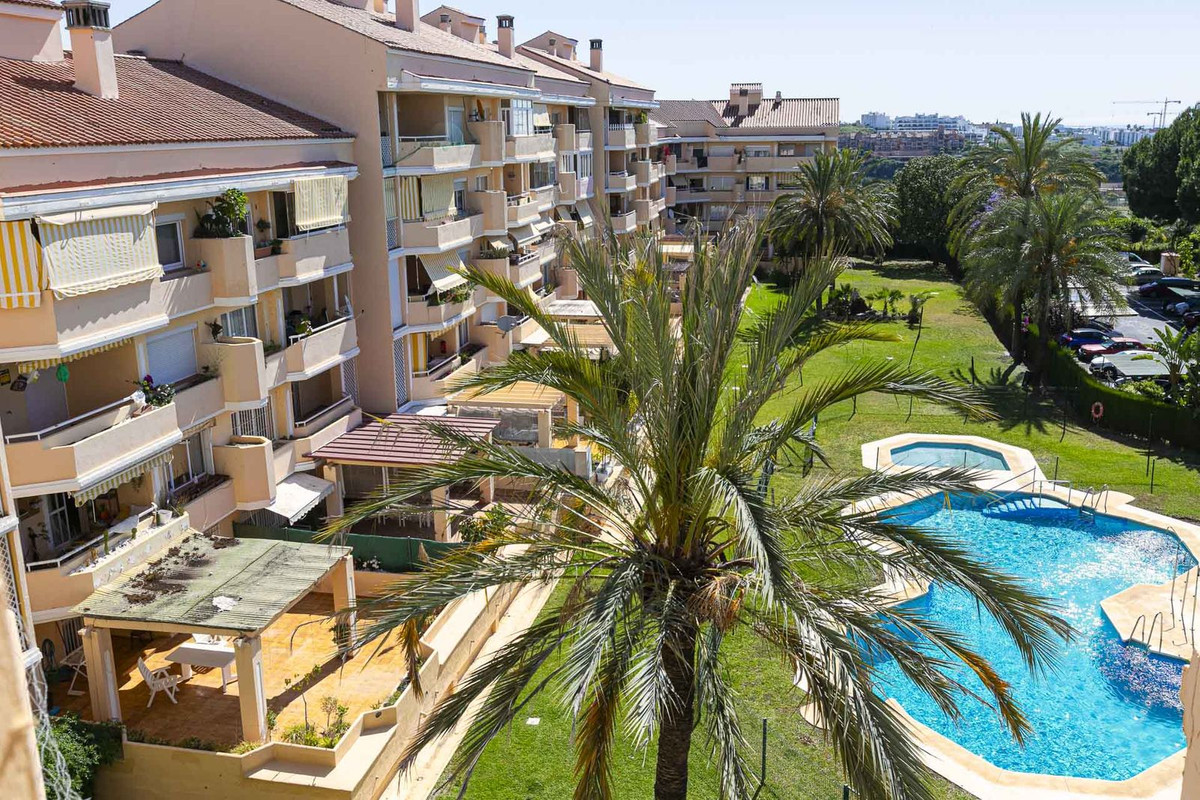 Appartement te koop in Selwo | 3 slaapkamers H5058196