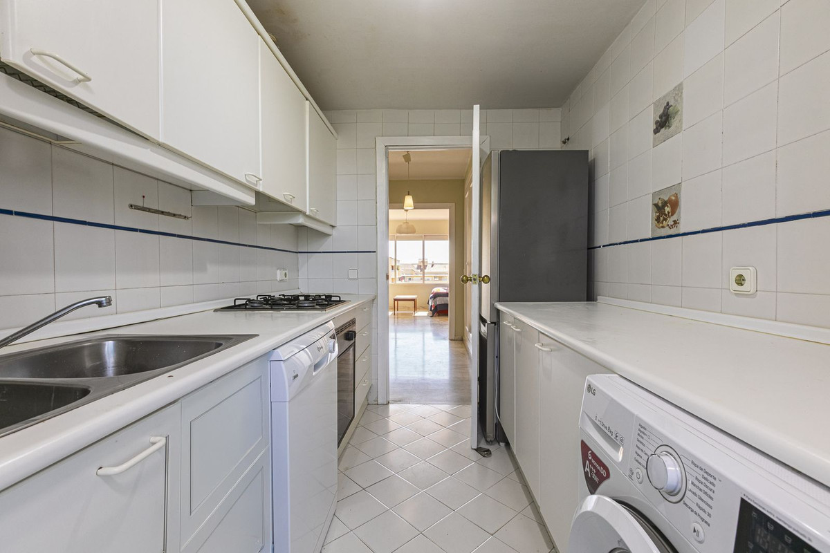 Appartement te koop in Selwo | 3 slaapkamers H5058196