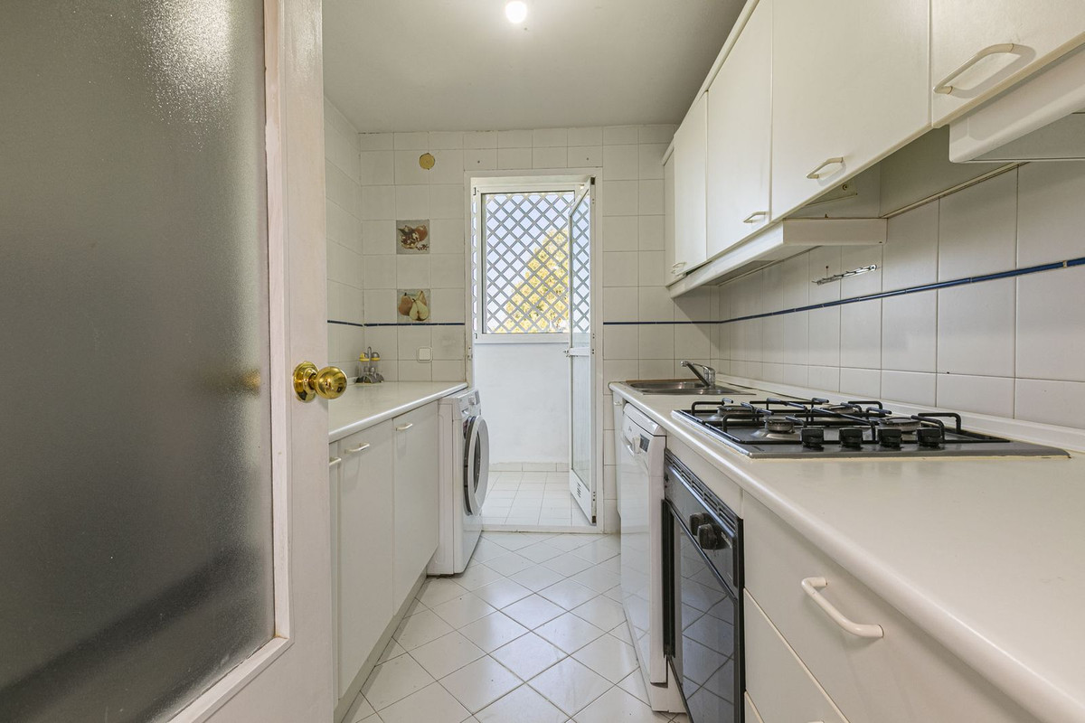 Appartement te koop in Selwo | 3 slaapkamers H5058196