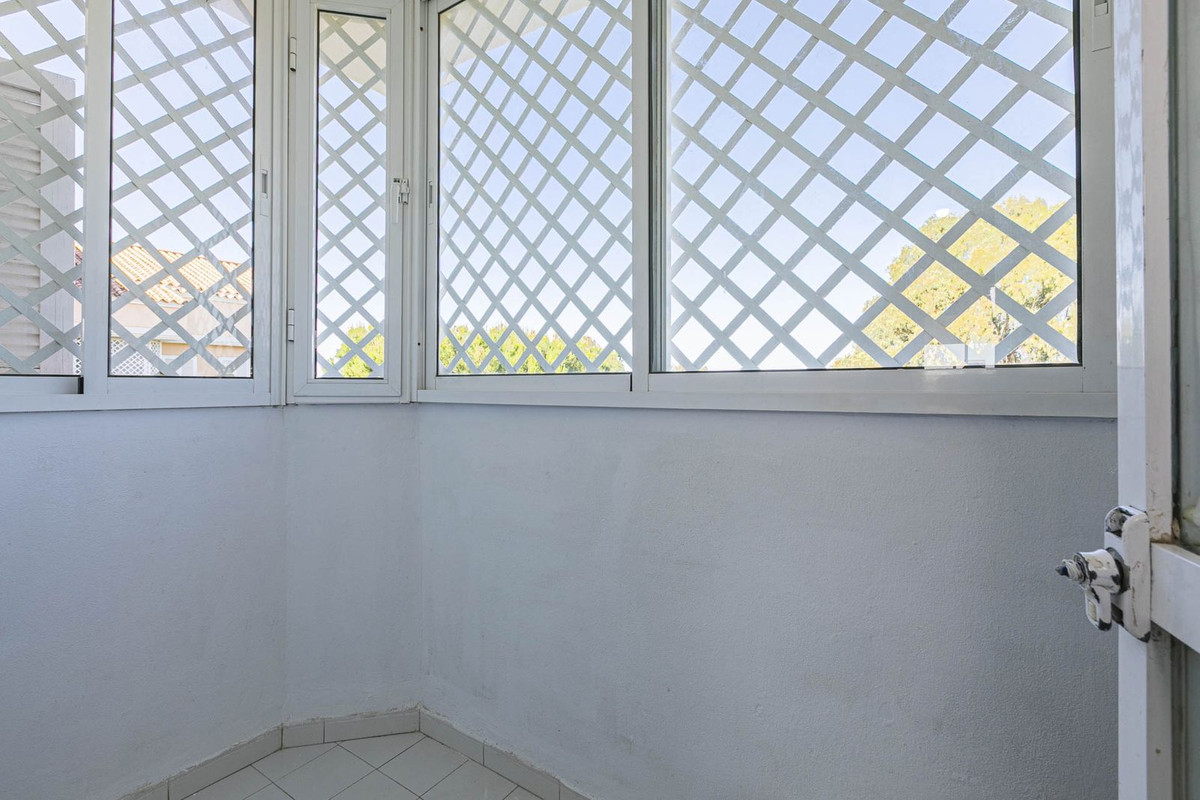 Appartement te koop in Selwo | 3 slaapkamers H5058196