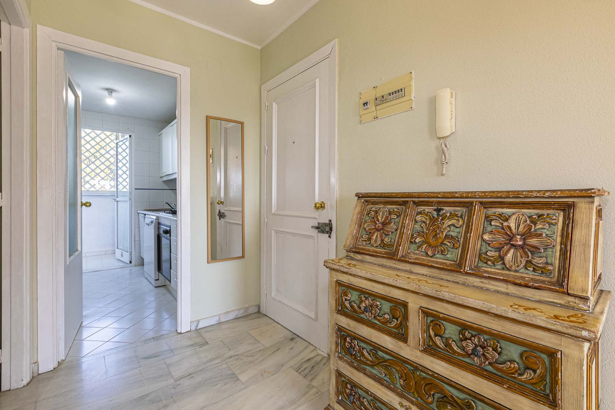 Appartement te koop in Selwo | 3 slaapkamers H5058196
